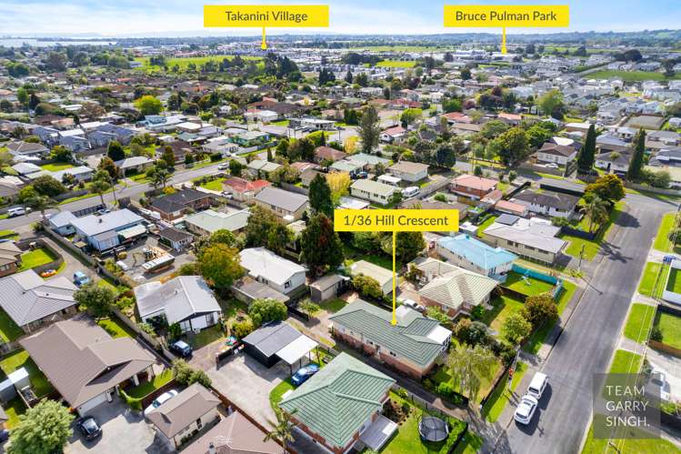 1/36 Hill Crescent Papakura_14
