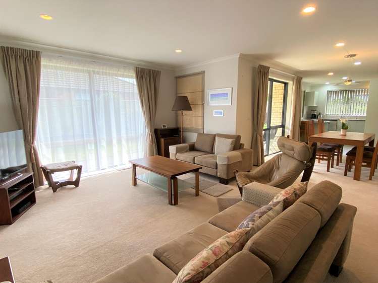 39 Charlotte Kemp Drive Kerikeri_2