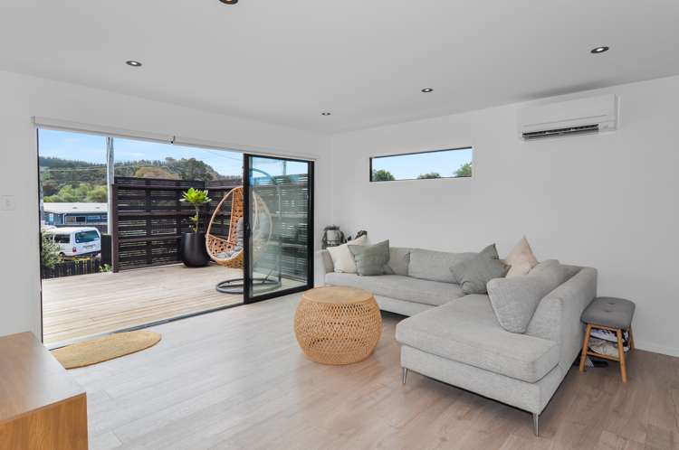 109 Achilles Avenue Whangamata_20