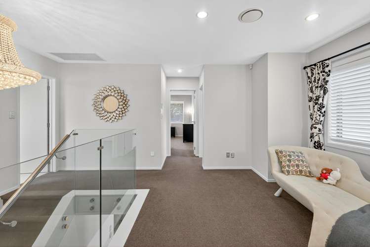 17a Wallath Road Onehunga_13