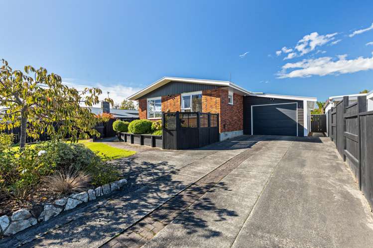 16 Lockhart Avenue_0