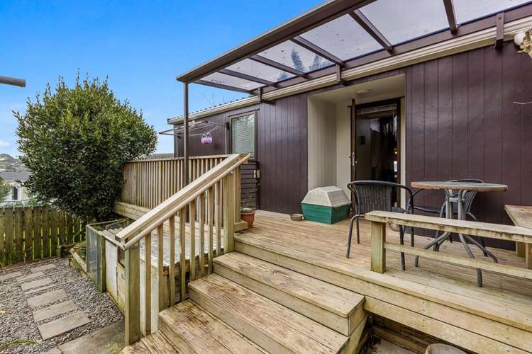 7 Fidelis Avenue Snells Beach_18