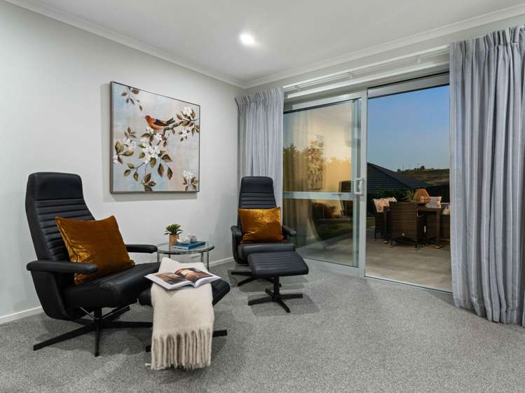 127 Hitchen Road Pokeno_9