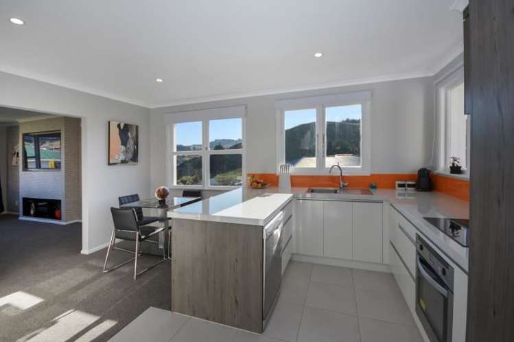 56 Mulford Street Concord_9