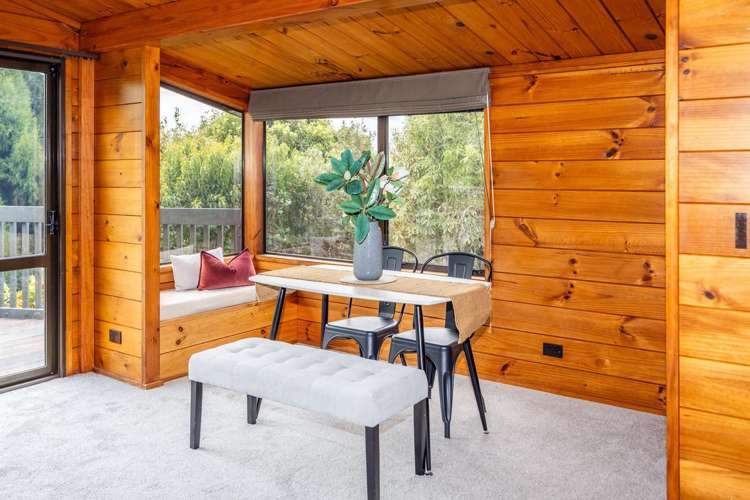 156 Ellicott Road Nawton_9