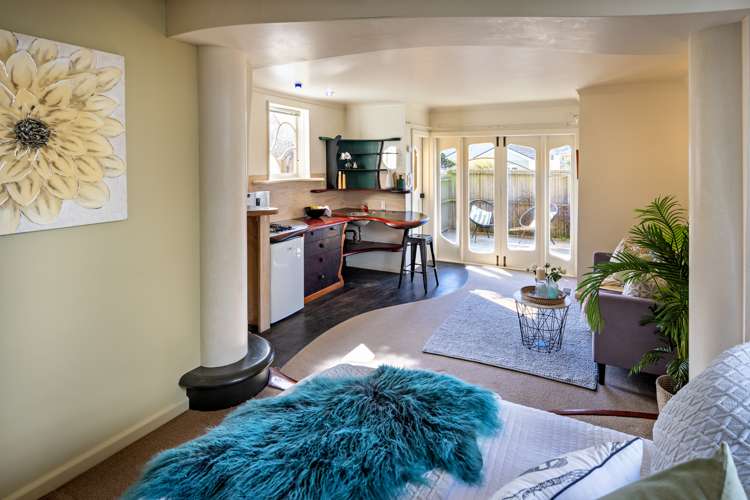 38 Wright Street Mount Cook_12