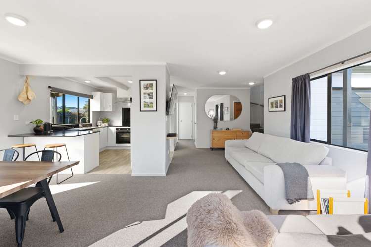 18b Kelvin Road Papakura_6