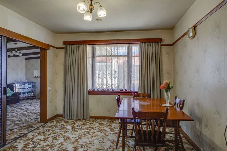 58 Otipua Road Kensington_7