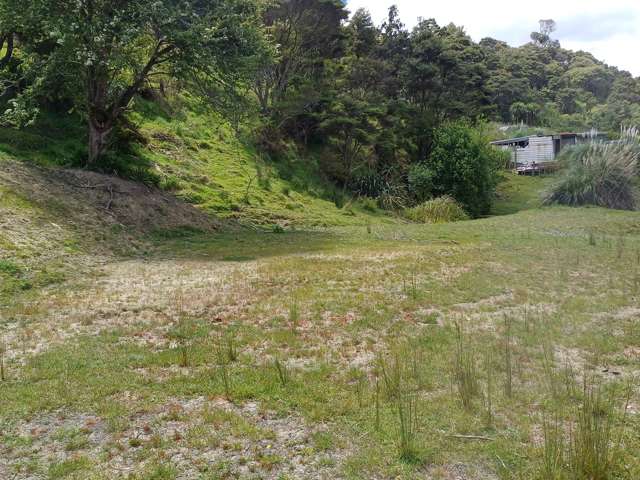 Raglan Road Kawhia_2