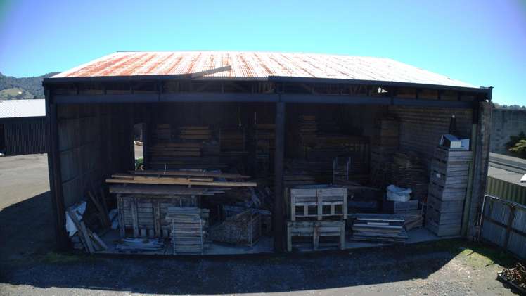 35 Waterford Road Katikati_12
