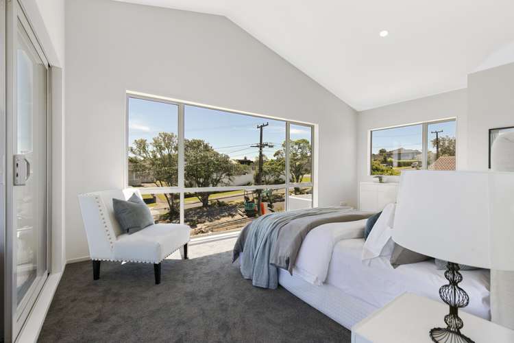 1/18 Northumberland Avenue Belmont_21