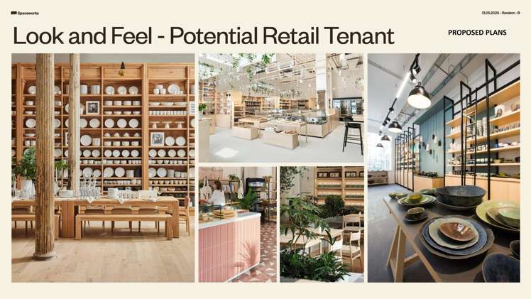 12-16 Sophia Street Timaru_9