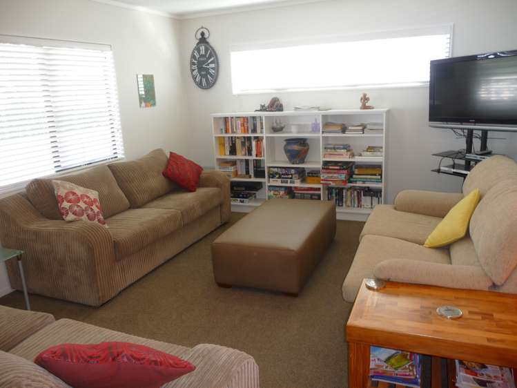 322a Mary Road Whangamata_7