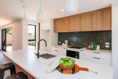 5A Belvedere Crescent_1