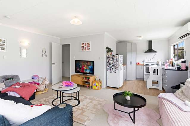 13C Burns Street South Dunedin_2