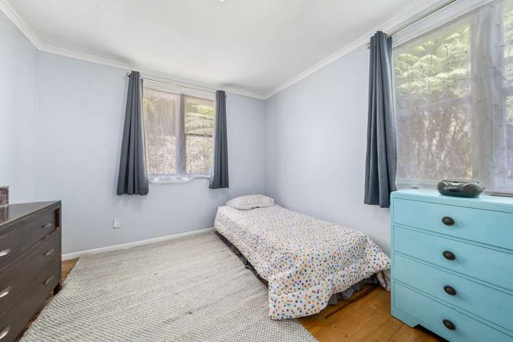 10 John Street Mount Cook_9