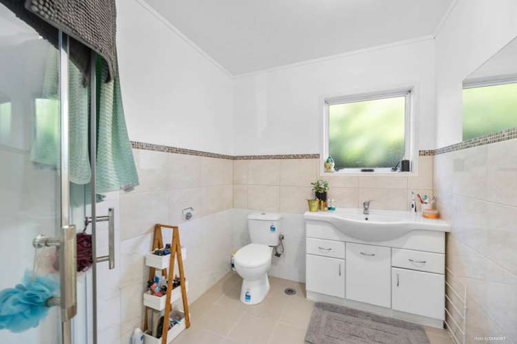 1/41 Bentley Avenue Glenfield_11