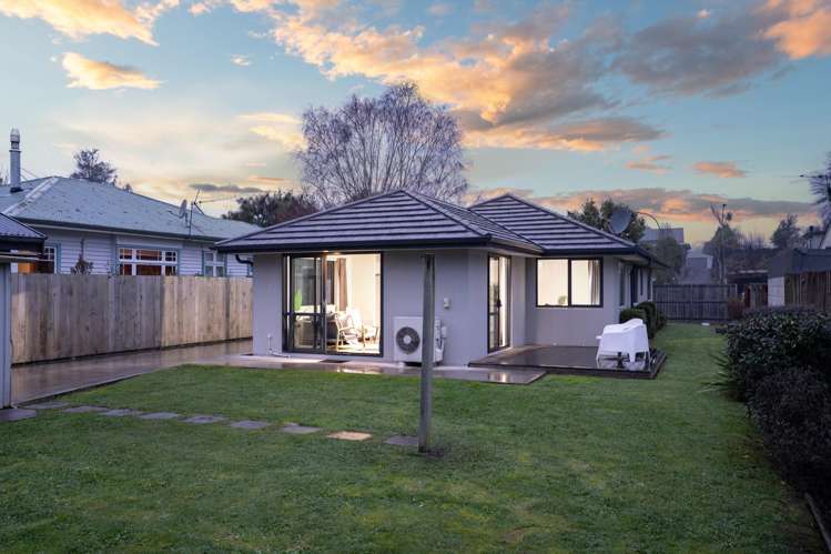 61 Brittan Street Linwood_14