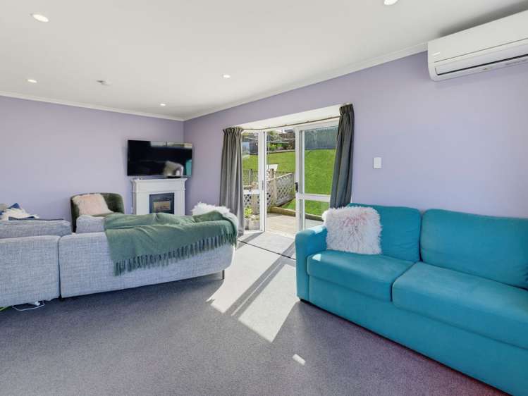 75 Lindsay street Marchwiel_8