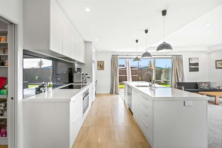 10 Payne Court Lincoln_25