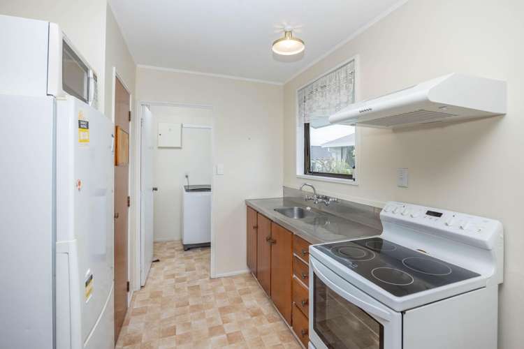 112B Tawa Street Melville_4