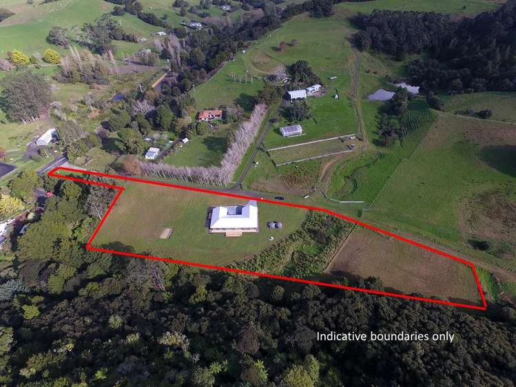 318 Upper Waiwera Road Puhoi_5