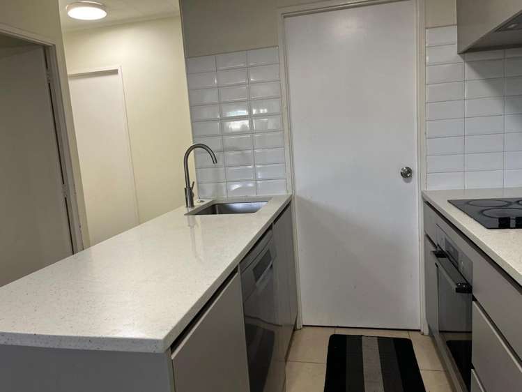 1/34 Rata Street New Lynn_8