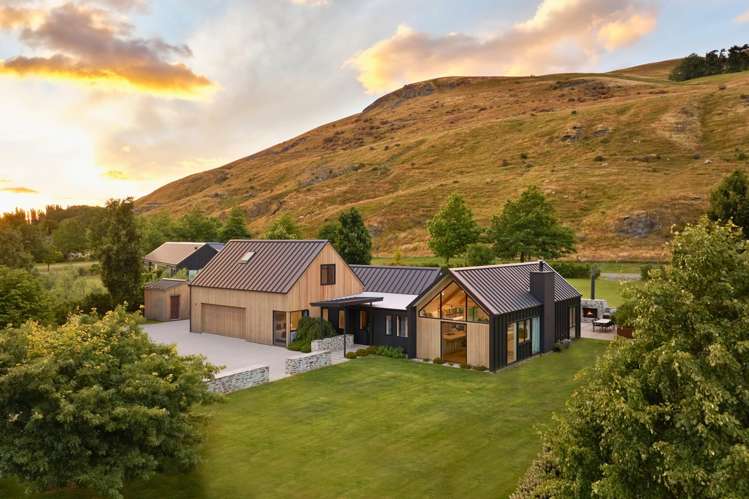 5 Ellen Johnson Terrace Dalefield/Wakatipu Basin_3