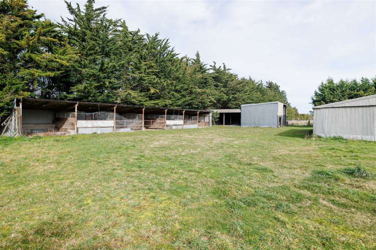 679 Robinsons Road Rolleston_19