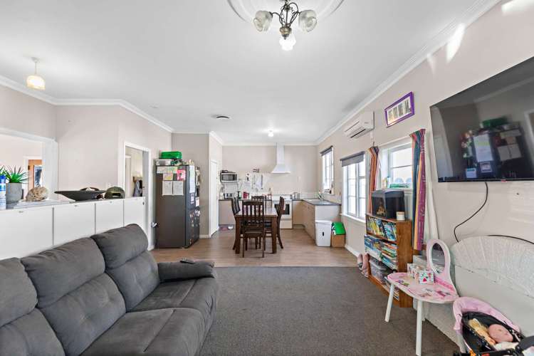 15 Liverpool Street Levin_5