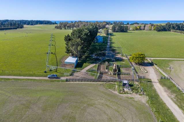 1492 Happy Valley Road Motunau_3