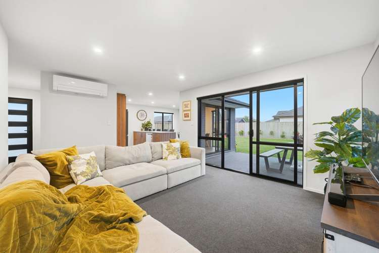 2 Earl Way Amberley_6
