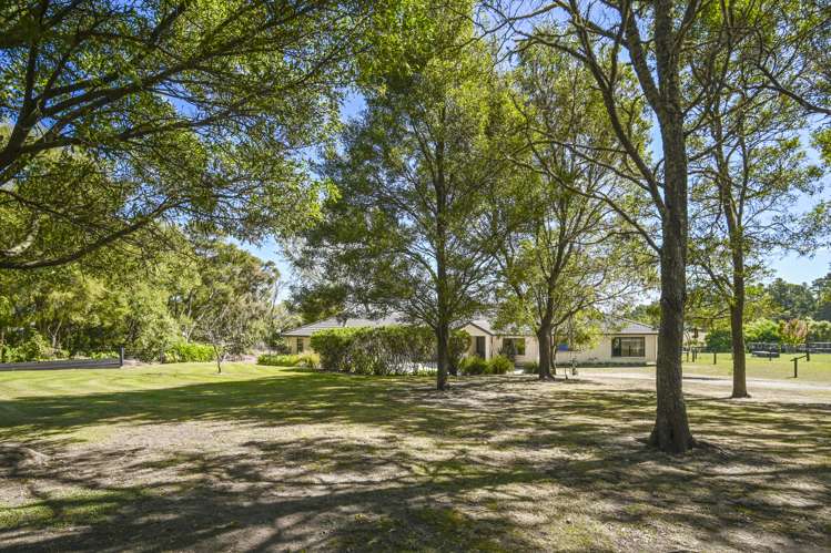 1324 Glengarry Road Puketapu_32