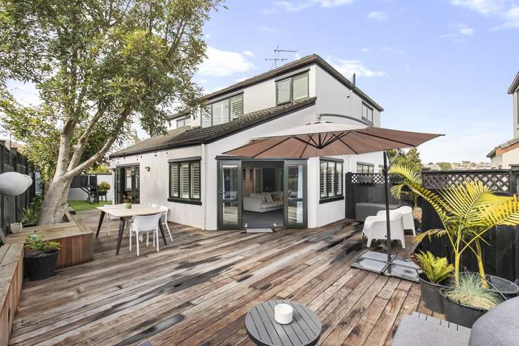 128a Maskell Street Saint Heliers_15