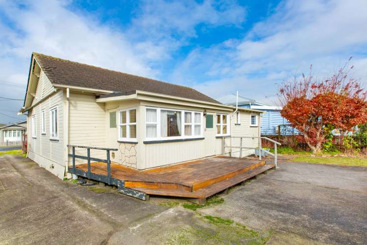 4 Seddon Street Te Aroha_23