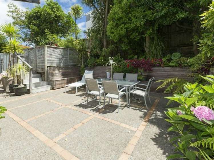 3/20a Haast Street Remuera_14