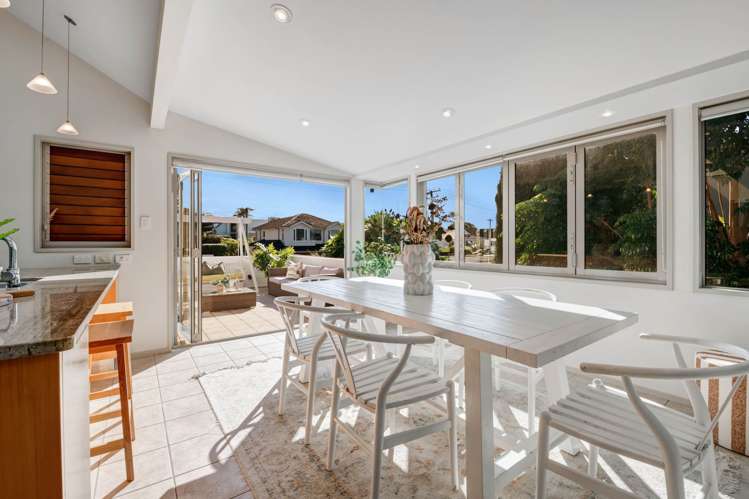 27 Ocean View Road Milford_13
