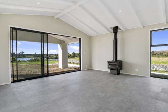 81 Lynley Park Drive Omokoroa_4