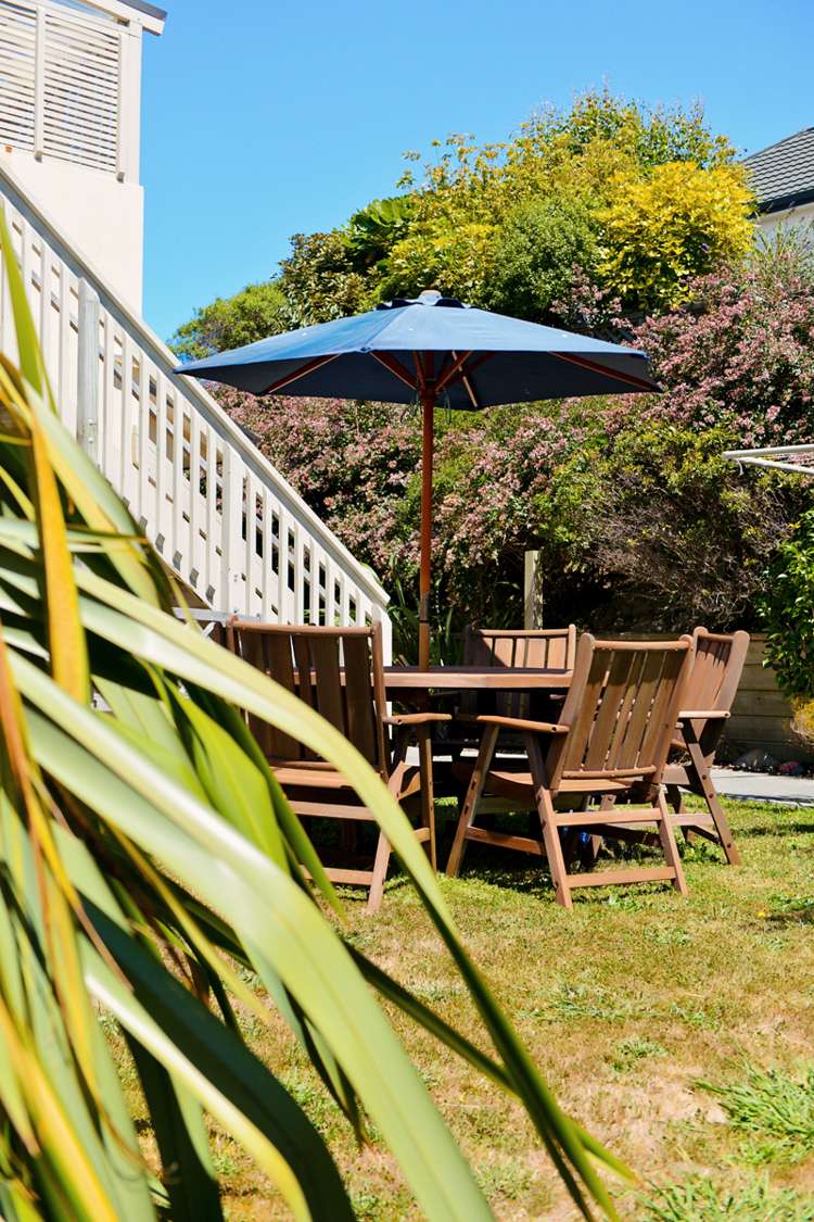 30 Saint Ives Drive Camborne_1