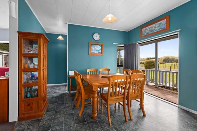 7 Rathbone Street Waipawa_3