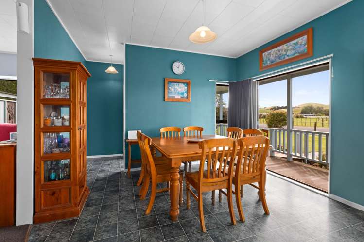 7 Rathbone Street Waipawa_3