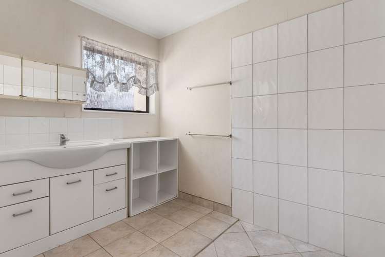 62a Gloucester Road Mount Maunganui_7