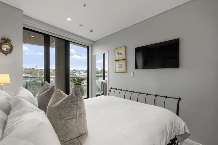 306/70 Sale Street Auckland Central_9
