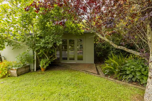 66a Somerville Street Wairoa_4