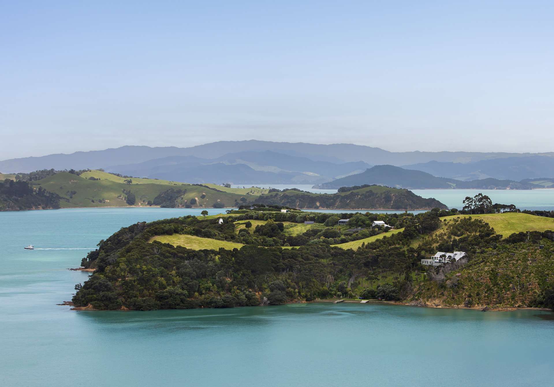 729 Orapiu Road Waiheke Island_0