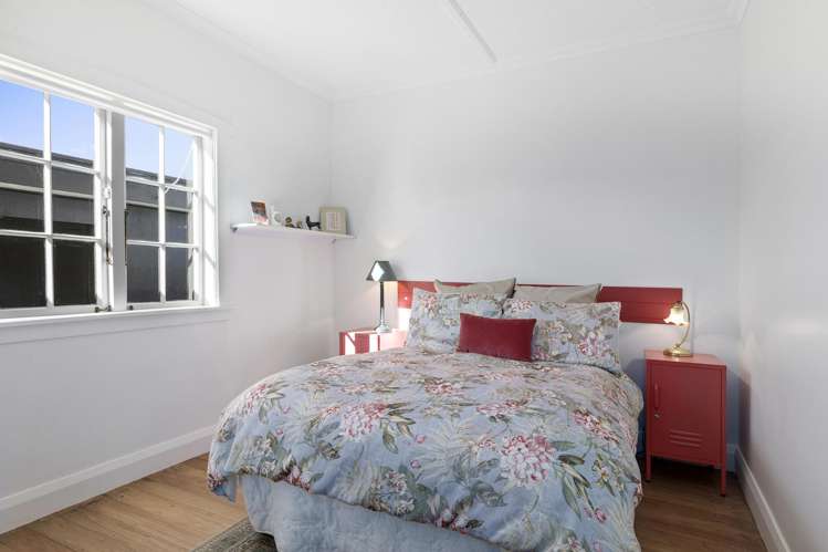 41 Ropata Crescent Boulcott_15