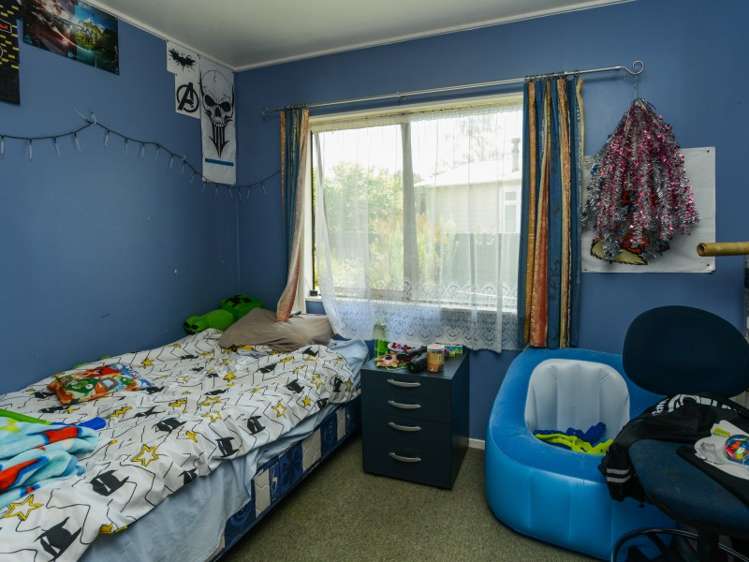 93 Great North Road Waipawa_7