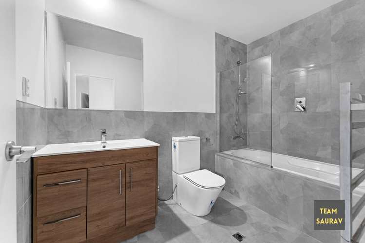 4B Ahunga Road Karaka_12