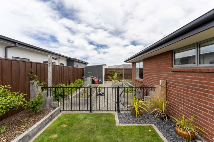 25 Highgate Drive Rangiora_18