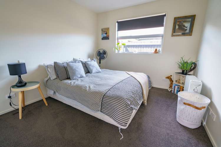 5 Hineaari Street Marshland_9